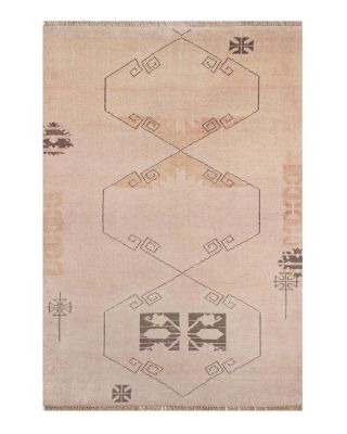 Lemieux Et Cie by Momeni - Kouang KOU-4 Area Rug Collection