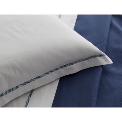 Burnett Border Bedding Collection