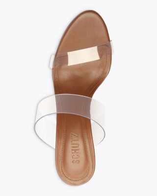 Women&#39;s Ariella Sandals