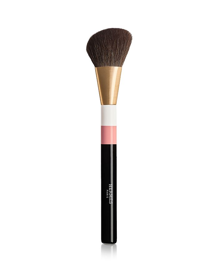 HERMÈS Blush Brush Bloomingdale's