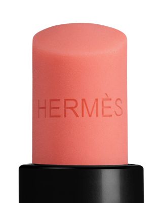 Rose Herm&egrave;s Rosy Lip Enhancer