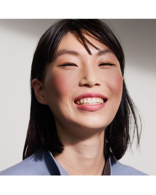 Rose Herm&egrave;s Rosy Lip Enhancer & Refill