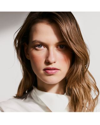 Rose Herm&egrave;s Silky Blush Powder