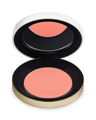Rose Herm&egrave;s Silky Blush Powder