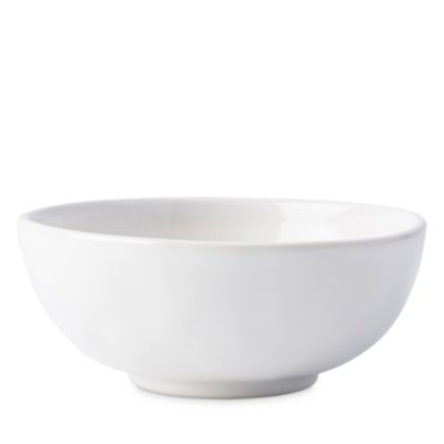 Juliska - Puro Berry Bowl