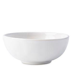 Juliska Puro Berry Bowl In White