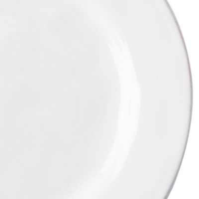 Puro Side/Cocktail Plate