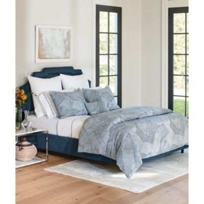 Burnett Bedding Collection