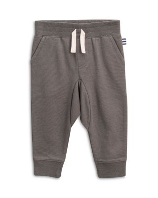 Boys' French Terry Jogger Pants - Baby