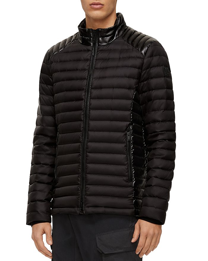 Grey aka discount line jacket