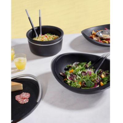 Braid Noir Collection - Exclusive