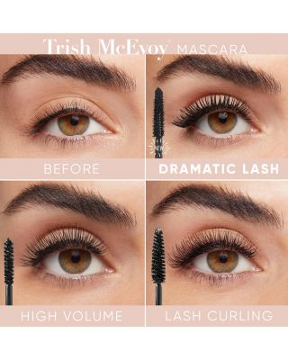 Dramatic Lash&reg; Mascara