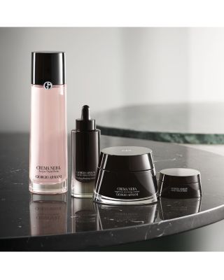 Crema Nera Acqua Pantelleria Essence 5.1 oz.