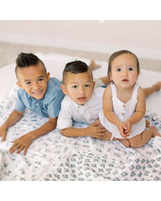  Classic Dream Blanket