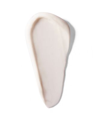 Cellular Hand Cream 3.4 oz.