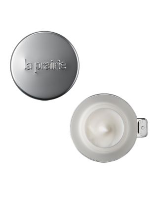 Cellular 3-Minute Peel 1.4 oz.