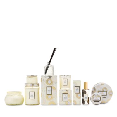 Voluspa - Japonica Nissho Soleil Collection