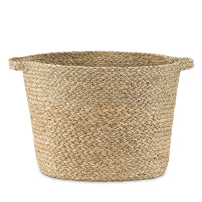 Neat Method - Seagrass Storage Bin
