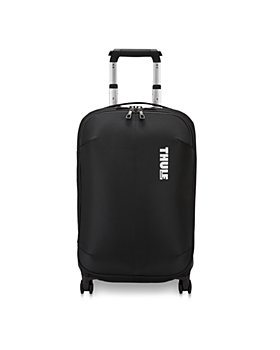Thule - Subterra Carry On Spinner Suitcase