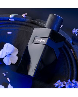 Yves Saint Laurent Y Le Parfum | Bloomingdale's Beauty & Cosmetics