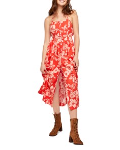 Casual Dresses & Day Dresses for Women - Bloomingdale's