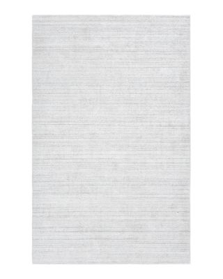 Timeless Rug Designs Ashton S1114 Area Rug, 9' x 12'