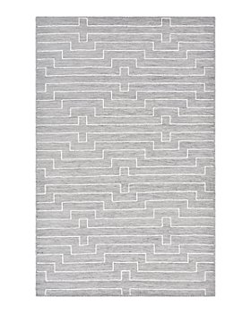 Timeless Rug Designs - Barry S3320 Area Rug Collection
