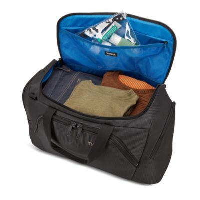 Crossover 2 Duffel Bag