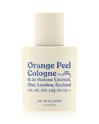 jo malone cologne sale