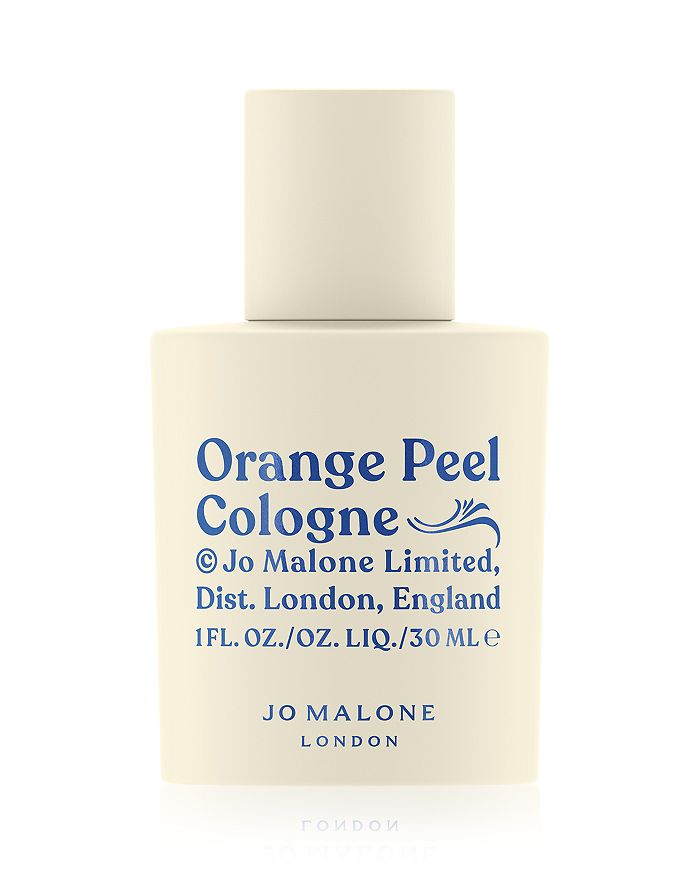 Jo malone orange perfume deals