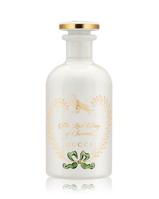 Gucci - The Alchemist's Garden The Last Day of Summer Eau de Parfum 3.3 oz.