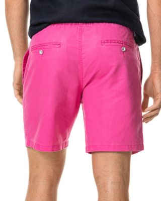 Glenmark Drawstring Shorts