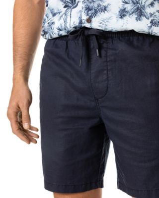 Glenmark Drawstring Shorts