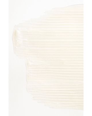 Don&#39;t Despair, Repair!™ Super Moisture Shampoo 33.8 oz.