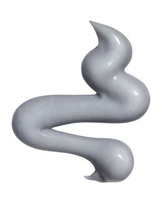 Scalp Revival™ Charcoal + Tea Tree Cooling Hydration Scalp Mask 6 oz.