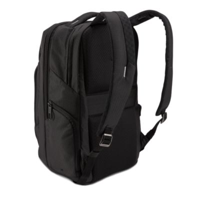 Crossover 2 14" Laptop Backpack