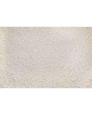 Madison Boucle Glider