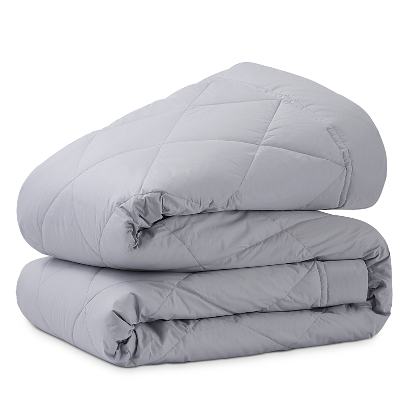 Bloomingdale's My Down Blanket, Twin