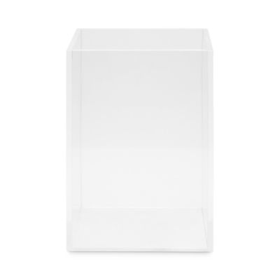 Pigeon & Poodle - Monette Wastebasket