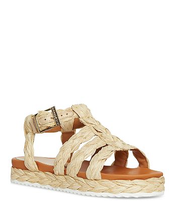 bloomingdales andre assous