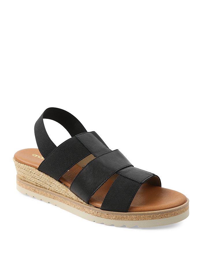 bloomingdales andre assous
