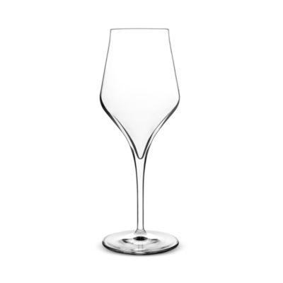 Supremo Chardonnay Glass, Set of 2