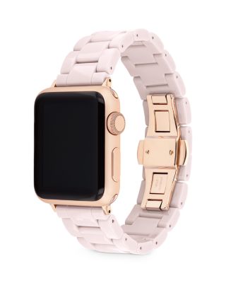 Apple Watch© Ceramic Bracelet, 38mm & 40mm