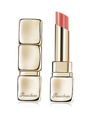 GUERLAIN KISSKISS SHINE BLOOM LIPSTICK BALM,G043490