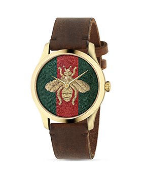 Gucci Watch Bands Bloomingdale S