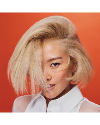 Bright Blonde Essential Priming Serum 3.4 oz.