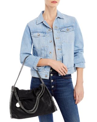 Falabella Small Tote