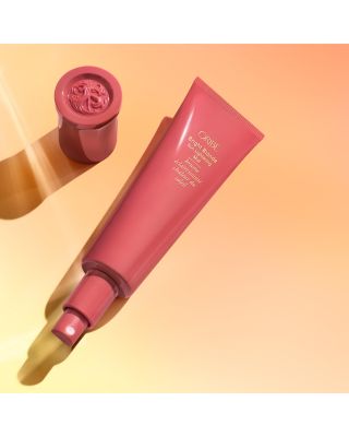 Bright Blonde Sun Lightening Mist 3 oz.