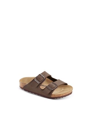 Unisex Arizona Slide Sandals - Toddler, Little Kid