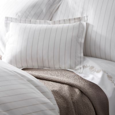 Amalfi Bedding Collection